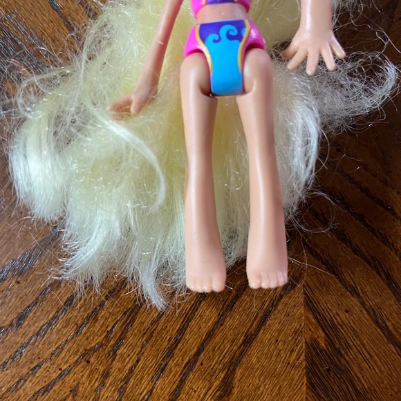 Shopkins Shoppies Dolls - Picture 11 of 13